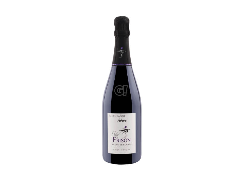 Champagne Val Frison L clos de la C te Champagne online GLUGULP